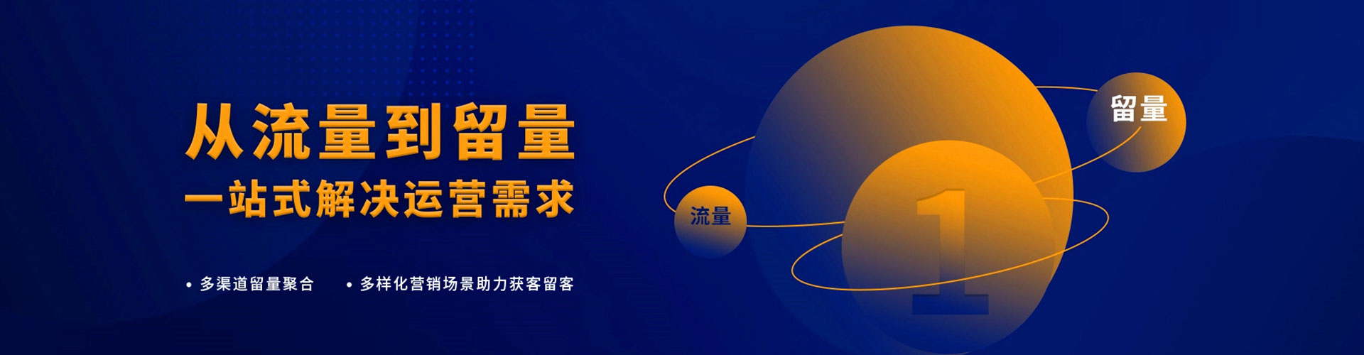 丹徒信息流优化